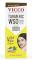 Крем для лица с Куркумой (Turmeric WSO Skin Cream Vicco) 30 г