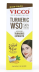 Крем для лица с Куркумой (Turmeric WSO Skin Cream Vicco) 30 г