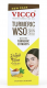 Крем для лица с Куркумой (Turmeric WSO Skin Cream Vicco) 30 г