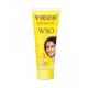 Крем для лица с Куркумой (Turmeric WSO Skin Cream Vicco) 30г