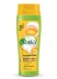 Шампунь Яичный протеин Питающий Дабур Ватика (Shampoo Dabur Vatika Egg Protein Nourishing) 400 мл