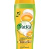 Шампунь Яичный протеин Питающий Дабур Ватика (Shampoo Dabur Vatika Egg Protein Nourishing) 400 мл