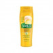 Шампунь Яичный протеин Питающий Дабур Ватика (Shampoo Dabur Vatika Egg Protein Nourishing) 400 мл