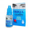 Капли для глаз Трикул (Trikul Eye Drops) 15 мл