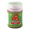 Тайский Бальзам Разогревающий с Барлерией Бинтуронг (Binturong Balm Warming with Barleria) 50 г