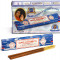 Благовония Наг Чампа Сатья (Nag Champa Satya) 15 г