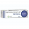 Крем Третиноин (Третихил) (Tretinoin Tretiheal Cream usp 0,05 % Healing Pharma) 20 г