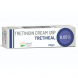 Крем Третиноин (Третихил) (Tretinoin Tretiheal Cream usp 0,05 % Healing Pharma) 20 г