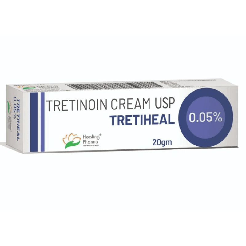 Tretinoin gel 0.05. Крем tretinoin 0.025. Крем tretinoin 0.05. Третиноин 0.05. Tretinoin 0.025 гель USP.