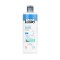 Мицеллярная вода для очищения кожи лица 3 в 1 двухфазная (Bi-Phase Micellar Water Swiss Image) 400 мл