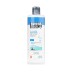 Мицеллярная вода для очищения кожи лица 3 в 1 двухфазная (Bi-Phase Micellar Water Swiss Image) 400 мл
