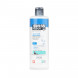 Мицеллярная вода для очищения кожи лица 3 в 1 двухфазная (Bi-Phase Micellar Water Swiss Image) 400 мл