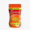 Чаванпраш Спешл Васу Тричуп (Chyawanprash Special Trichup Vasu) 500 + 50 г