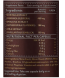 Комплекс из трех мощных суперфудов Моринга, Спирулина и Амла (Greencore Essentials Sacred Leaves) 60 капсул