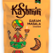 Гарам масала молотая (Garam Masala powder Kashmin) 100 г