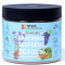 Комплекс Красивые здоровые волосы БЕЗ САХАРА (Newa Nutrition Cocktail Hair) 180 г