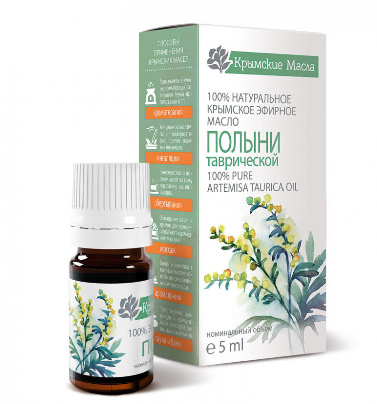 Купить Эфирные Масла Производители