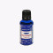Ароматизатор для дома Наг Чампа Сатья (Nag Champa Fragrance oil Satya) 25 мл