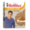 УЦЕНКА! Кумин (Зира) жареный молотый Голди СРОК ДО 05.2025 (Cumin Jeera Powder Roasted Goldiee) 100 г