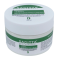 Регенерирующий крем для ног с Гурьюнским бальзамом (Herbal regenerating cream Sagitta Professional) 100 мл