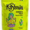 Зеленый чай индийский листовой (Green Tea Royal Indian Kashmin) 100 г