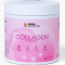 Коллаген гидролизованный с витамином С для суставов и связок (Newa Nutrition Collagen Vitamin C) 200 г