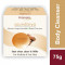 Мыло Супер сандал Майсор Патанджали (Saundarya Mysore Super Sandal Body Cleanser Patanjali) 75 г