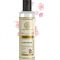 Розовая вода для лица Кхади (Rose water Khadi) 210 мл