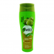 Шампунь Оливка и Хна Питание и Защита Дабур Ватика (Dabur Vatika Olive Henna Nourish And Protect) 400 мл