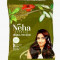Хна для волос натуральная Неха (Neha Mehandi Henna Hair) 20 г