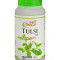 Тулси таблетки Шри Ганга (Tulsi Shri Ganga) 120 табл