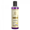 Гель для душа Лаванда и Иланг-Иланг Кхади (Herbal Body Wash Khadi Lavender Ylang Ylang) 210 мл