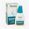 Бресол капли для носа Хималая (Bresol-NS Saline Nasal Solution Himalaya) 10 мл