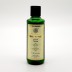 Гель для умывания лица Ним Кхади (Herbal Face Wash Neem Khadi) 210 мл