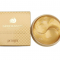 Патчи гидрогелевые для кожи вокруг глаз с муцином улитки (Petitfee Hydro Gel Eye Patch Gold & Snail) 60 шт