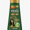 Шампунь для волос против выпадения с алоэ вера (Kesh King Anti-Hair fall Shampoo) 200 мл