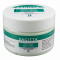 Крем для рук и ног с мочевиной (Hand and Foot cream Sagitta Professional) 100 мл
