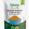 Тростниковый сахар Джагери россыпь (Jaggery powder Suhana) 500 г