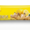 Напиток имбирный с лимоном (Ginger Lemon drink Gold Kili) 18 г