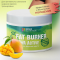 Жиросжигатель со вкусом манго для похудения БЕЗ САХАРА (Newa Nutrition Fat Burner Mango) 200 г