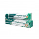 АКЦИЯ! Зубная паста Комплексный уход Хималая (Complete Care Toothpaste Himalaya) 80 г