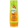 Кондиционер Миндаль и Мед Увлажняющий Дабур Ватика (Dabur Vatika Naturals Almond and Honey Moisture Treatment) 200 мл