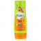 Кондиционер Миндаль и Мед Увлажняющий Дабур Ватика (Dabur VATIKA Naturals Almond and Honey Moisture Treatment) 200 мл