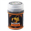 Бальзам Черный с ядом скорпиона Бинтуронг (Black Balm Binturong with Scorpion Venom) 50 г