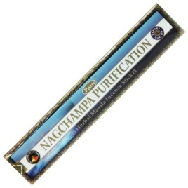 Благовония Очищение Пипьюр (Purification Ppure) 15 г