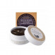 Патчи гидрогелевые для глаз с чёрным жемчугом (Petitfee Black Pearl and Gold Hydrogel Eye Patch) 60 шт
