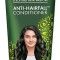 Кондиционер для волос против выпадения с алоэ вера (Kesh King Anti-Hair fall Conditioner) 200 мл