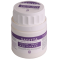 Крем для ног от трещин (AntiCrack Foot oil-cream Sagitta Professional) 50 мл