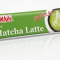 Матча Латте напиток (Instant Matcha Latte drink Gold Kili) 25 г