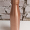 Медная бутылка (Copper water Bottle Pari Krishna) 500 мл